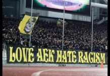 AEK – dynamo kiev (15/2/2018) – ORIGINAL 21