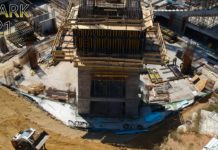 Παρασκευή και 13’…διάλεξα μέρα για να κάνω την μεγαλύτερη πτήση!!