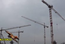 ΧΤΙ-ΖΩ ΓΗΠ-ΕΔΩ – 23/10/18