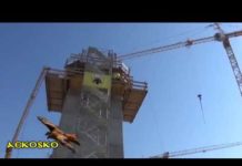 ΧΤΙ-ΖΩ ΓΗΠ-ΕΔΩ – 17/10/18