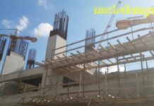 412Η ΜΕΡΑ 214Η ΤΗΣ 2ΗΣ ΦΑΣΗΣ 13/09/18 ΠΟΛΥ ΜΠΕΤΟ ΚΑΙ ΚΟΨΙΜΟ ΧΩΜΑΤΟΣ ΣΤΗ ΠΑΛΙΑ 5-6-7!!