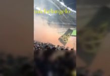 ORIGINAL ORIGINAL 21!! ΥΠΟΣΤΗΡΙΞΗ ORIGINAL ΜΕ ΤΗ ΜΠΕΝΦΙΚΑ!!