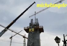 442Η ΜΕΡΑ 244Η ΤΗΣ 2ΗΣ ΦΑΣΗΣ 13/10/18 ΟΡΓΑΣΜΟΣ ΕΡΓΑΣΙΩΝ ΣΤΗ ΕΥΘΕΙΑ ΤΗΣ ΠΡΩΗΝ 18!!