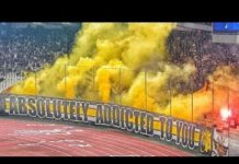 AEK – benfica (2/10/2018) – ORIGINAL 21