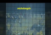 ΤΟ ΤΕΛΕΥΤΑΙΟ ΜΑΤΣ ΤΗΣ ΑΕΚ ΣΤΟ ΝΙΚΟΣ ΓΚΟΥΜΑΣ ΣΤΙΣ 3 ΜΑΪΟΥ ΤΟΥ 2003 (Β ΜΕΡΟΣ) ΑΡΕΤΟΥΣΑΡΙΣΤΟ!