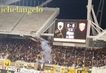 Η ΑΕΚ ΣΥΝΤΡΙΒΕΙ ΤΟ ΠΑΝΙΩΝΙΟ 4-0