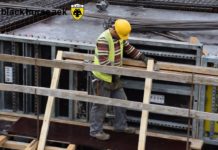 AEK F.C football stadium construction ΑΓΙΑ ΣΟΦΙΑ ….ΚΕΡΚΙΔΕΣ