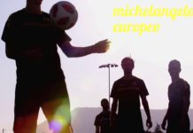 ΕΥΡΩΠΑΙΚΗ ΑΕΚΑΡΑ ΑΣΤΕΡΑΤΗ!!