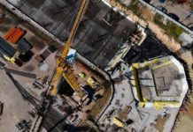 Γήπεδο ΑΕΚ Παρασκευή 23/3/2018!!!!