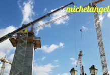 454Η ΜΕΡΑ 256Η ΤΗΣ 2ΗΣ ΦΑΣΗΣ 25/10/2018 ΕΤΟΙΜΑΣΙΑ ΤΩΝ ΠΥΛΩΝ ΓΙΑ ΤΟ ΣΚΕΠΑΣΤΡΟ!!