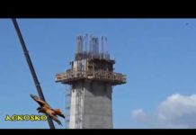 ΧΤΙ-ΖΩ ΓΗΠ-ΕΔΩ – 25/10/18