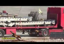 ΧΤΙ-ΖΩ ΓΗΠ-ΕΔΩ – 16/10/18