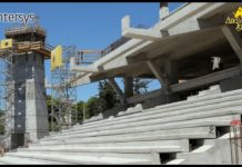 Η κάμερα του agiasofia.today στη Νέα Φιλαδέλφεια | Δικέφαλος 1924