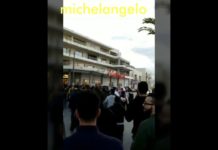 Η ΠΟΡΕΙΑ ΤΩΝ ΟΠΑΔΩΝ ΜΑΣ ΣΤΟ ΓΕΝΤΙ ΚΟΥΛΕ! ΠΑΝΤΟΥ ΚΑΙ ΠΑΝΤΑ!!