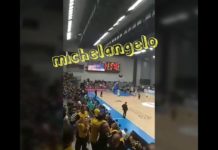 ΝΙΣΜΠΟΥΡΓΚ-ΑΕΚ: 93-94 ΝΙΚΗ ΜΕΤΑ ΑΠΟ 2 ΠΑΡΑΤΑΣΕΙΣ. H ΟRIGINAL LONDON CLUB ΗΤΑΝ ΕΚΕΙ!!