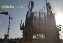 402Η ΜΕΡΑ 204Η ΤΗΣ 2ΗΣ ΦΑΣΗΣ 03/09/18 ΠΡΟΧΩΡΑΜΕ ΓΡΗΓΟΡΑ!!