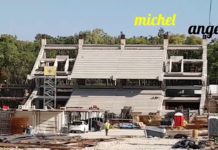 440Η ΜΕΡΑ 242Η ΤΗΣ 2ΗΣ ΦΑΣΗΣ 11/10/18 ΕΝΤΑΤΙΚΑ ΣΤΗ ΚΕΝΤΡΙΚΗ ΠΡΩΗΝ 18 ΚΑΙ ΟΧΙ ΜΟΝΟ…