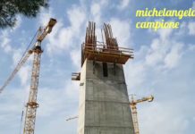 435Η ΜΕΡΑ 237Η ΤΗΣ 2ΗΣ ΦΑΣΗΣ 05/10/18 ΤΟ ΕΡΓΟ ΣΦΑΙΡΑΡΕΙ…