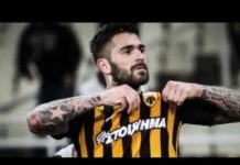 Η παρέα το γλεντάει! Και έχει και συνέχεια….