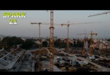 Σάββατο 20/10/2018 στη Ν. Φιλαδέλφεια!