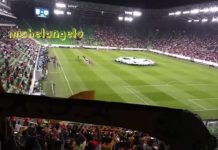 ΕΡΧΕΤΑΙ ΣΗΜΕΡΑ…