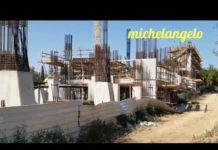 401Η ΜΕΡΑ 203Η ΤΗΣ 2ΗΣ ΦΑΣΗΣ 02/09/18 ΜΕΤΑΓΡΑΦΕΣ: Η ΓΝΩΜΗ ΜΟΥ…