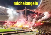 ΑΕΚ Σ’ ΑΓΑΠΩ ΑΕΚ Σ’ ΑΓΑΠΩ ΚΑΙ ΕΙΜΑΙ ΠΑΝΤΑ ΕΔΩ ΚΑΙ ΜΕ ΓΚΟΛ ΣΤΟ ΤΕΛΕΥΤΑΙΟ ΛΕΠΤΟ!!