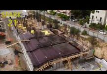 Γήπεδο ΑΕΚ Κυριακή 15/4/2018