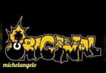 ORIGINAL ΥΠΟΣΤΗΡΙΞΗ, ΜΙΑ ΖΩΗ ΑΕΚ!!