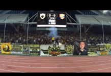 ΑΕΚ – πανιώνιος (15/9/2018) – ORIGINAL 21