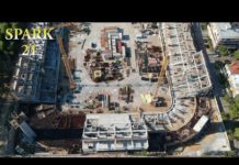 Κυριακή 16/9/2018