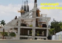 394Η ΜΕΡΑ 196Η ΤΗΣ 2ΗΣ ΦΑΣΗΣ 26/08/18 ΚΥΡΙΑΚΗ ΣΤΗΝ ΑΓΙΆ ΣΟΦΙΆ!!