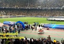 ΑΥΤΟΣ ΕΙΝΑΙ ΛΑΟΣ!! ΘΑΥΜΑΣΤΕ…