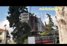 475Η ΜΕΡΑ 277Η ΤΗΣ 2ΗΣ ΦΑΣΗΣ 15/11 ΕΡΧΟΜΟΣ ΤΩΝ 2 ΕΞΑΡΤΗΜΑΤΩΝ ΠΟΥ ΘΑ ΣΤΗΡΙΞΟΥΝ ΤΟ ΣΤΕΓΑΣΤΡΟ!!