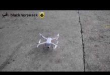 AEK F.C football stadium construction ΑΓΙΑ ΣΟΦΙΑ 11-11-2018 (P 1 από 1)