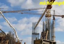 468Η ΜΕΡΑ 270Η ΤΗΣ 2ΗΣ ΦΑΣΗΣ 08/11/2018