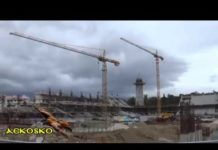 ΧΤΙ-ΖΩ ΓΗΠ-ΕΔΩ – 29/11/18