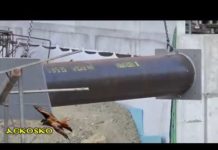 ΧΤΙ-ΖΩ ΓΗΠ-ΕΔΩ – 13/11/18