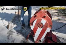 AEK F.C football stadium construction ΑΓΙΑ ΣΟΦΙΑ 15-11-2018 (P 4 από 4)