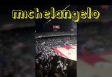 ΑΝΤΒΕΡΠ-ΑΕΚ: 64-71 ΜΠΡΑΒΟ ΑΕΚΑΡΑ, ΜΠΡΑΒΟ LONDON CLUB: ALWAYS ON TOUR!!