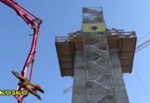 ΧΤΙ-ΖΩ ΓΗΠ-ΕΔΩ – 31/10/18