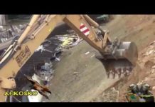 ΧΤΙ-ΖΩ ΓΗΠ-ΕΔΩ – 19/11/18