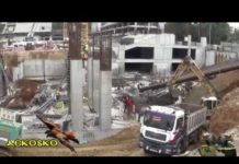 ΧΤΙ-ΖΩ ΓΗΠ-ΕΔΩ – 20/11/18