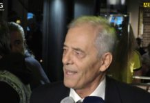 AEK F.C. Οι ήρωες της ΑΕΚ για το Έπος του 1976-77