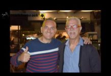 Η ΑΕΚ του 1976-77 στη βυζαντινή γωνιά (p 6 από 7) ΑΡΔΙΖΟΓΛΟΥ η μορφή!!!