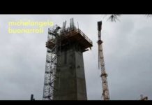 478Η ΜΕΡΑ ΕΡΓΩΝ 18/11 ΚΥΡΙΑΚΑΤΙΚΗ ΒΟΛΤΑ ΣΤΗ ΒΡΟΧΕΡΗ ΝΕΑ ΦΙΛΑΔΕΛΦΕΙΑ!!