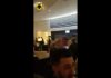 Η ΑΕΚ ΣΤΟ HILTON MUNCHEN… ΓΝΩΡΙΖΕΙ ΤΗΝ ΑΠΟΘΕΩΣΗ!! FC Bayern München – AEK Athen