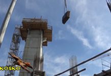 ΧΤΙ-ΖΩ ΓΗΠ-ΕΔΩ – 05/11/18