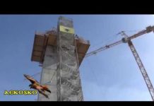 ΧΤΙ-ΖΩ ΓΗΠ-ΕΔΩ – 01/11/18