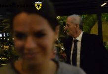 Η ΑΕΚ του 1976-77 στη βυζαντινή γωνιά (p 5 από 6)ΝΙΚΟΛΑΟΥ – ΧΡΗΣΤΙΔΗΣ